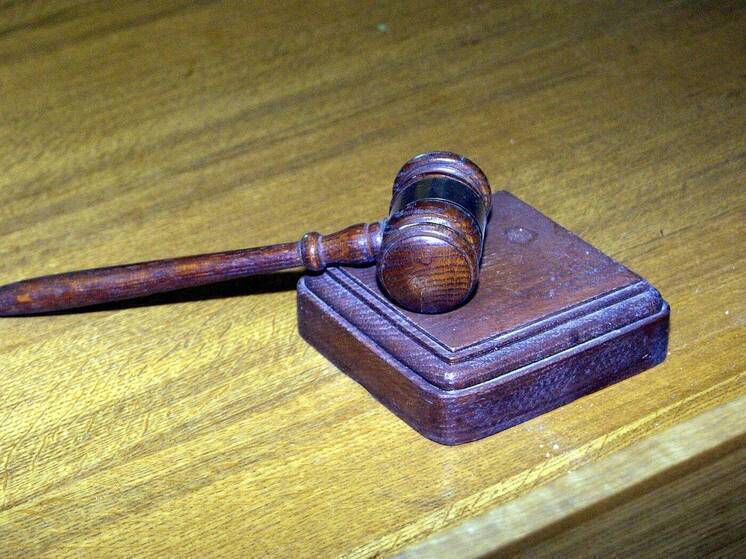 «Секс-просветительница» Александра Казанцева* заочно арестована