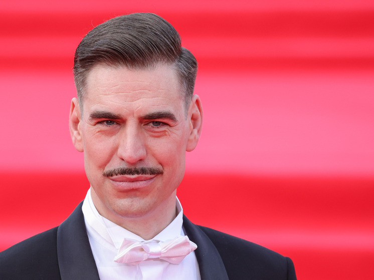 Исполнительное производство в отношении актера Дюжева прекращено из-за отсутствия имущества