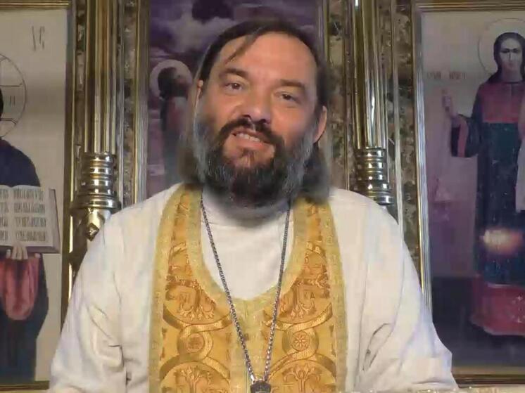 Что на самом деле под этой фразой подразумевалось