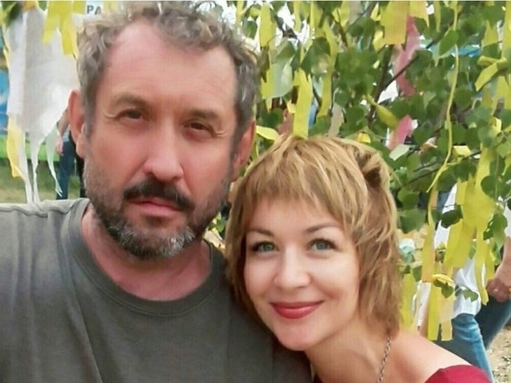 "112": у пропавшего Усольцева нашли связи с США