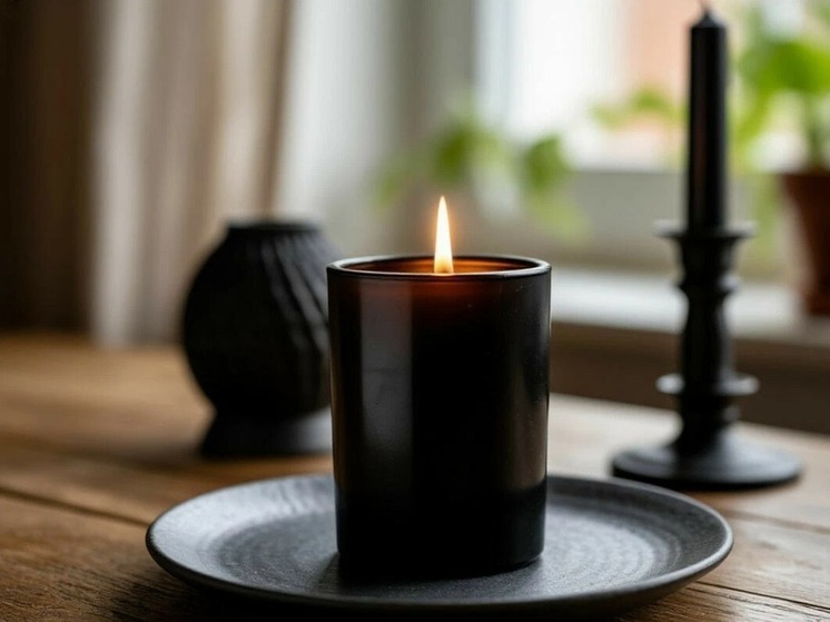 В Изариле нашли мертвым на пляже сыгравшего в «Темном рыцаре» актера Абутбула