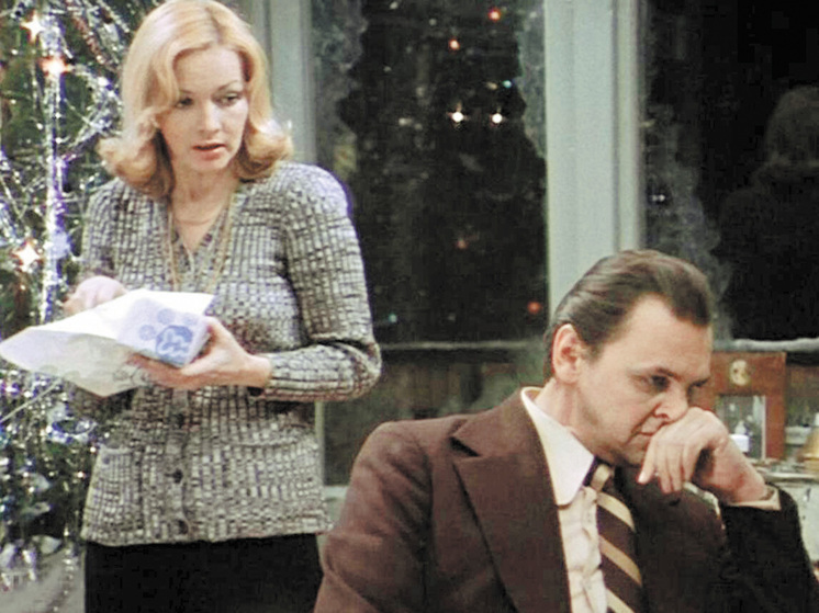 Нарцисс обесценивает, манипулирует и наносит такие душевные раны, что потом не залечишь