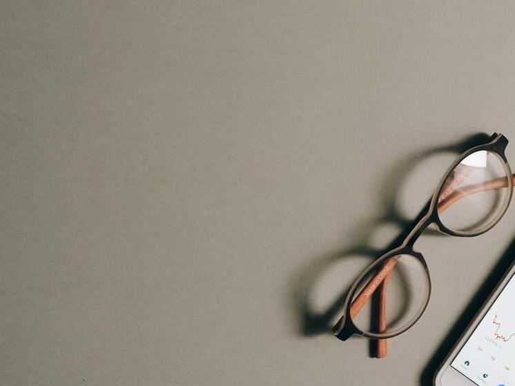 В России на этой неделе установлена короткая рабочая неделя