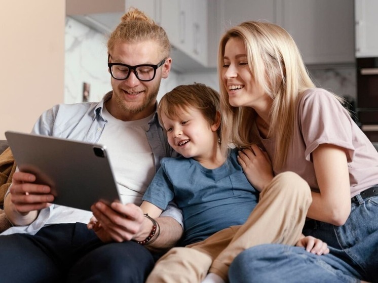 Телеком-аналитики фиксируют стабильность средней скорости домашнего интернета в Москве