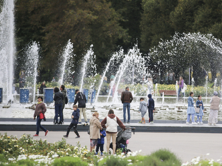 Названы пикантные и ужасающие названия зарубежных городков