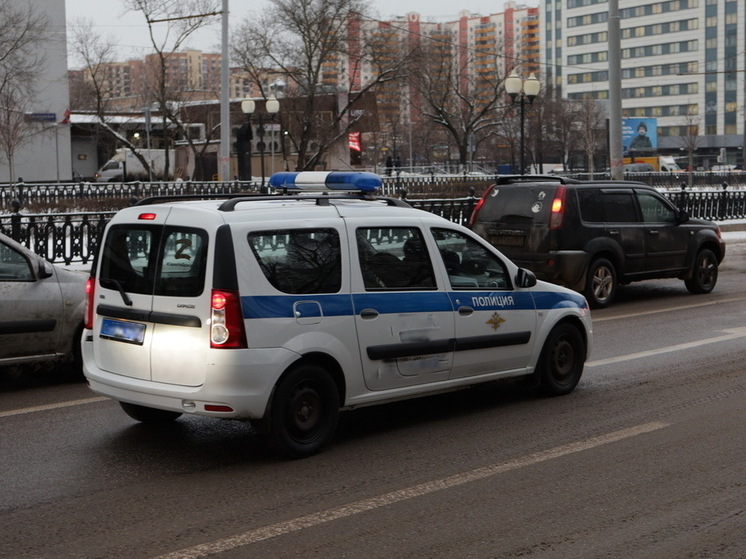 В ХМАО мигранты призвали к расправам над «Русской общиной»