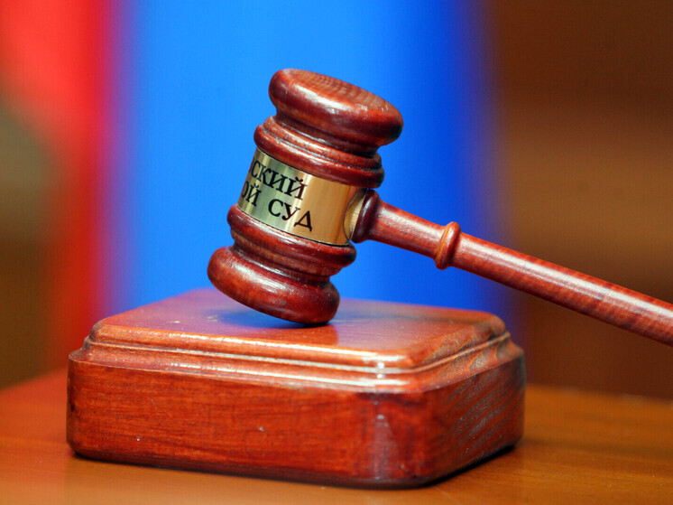 Суды вынесли противоположные решения по делу об оскорблении торговца бельем