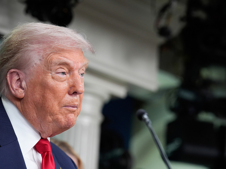 Жители Аляски описали обстановку перед саммитом