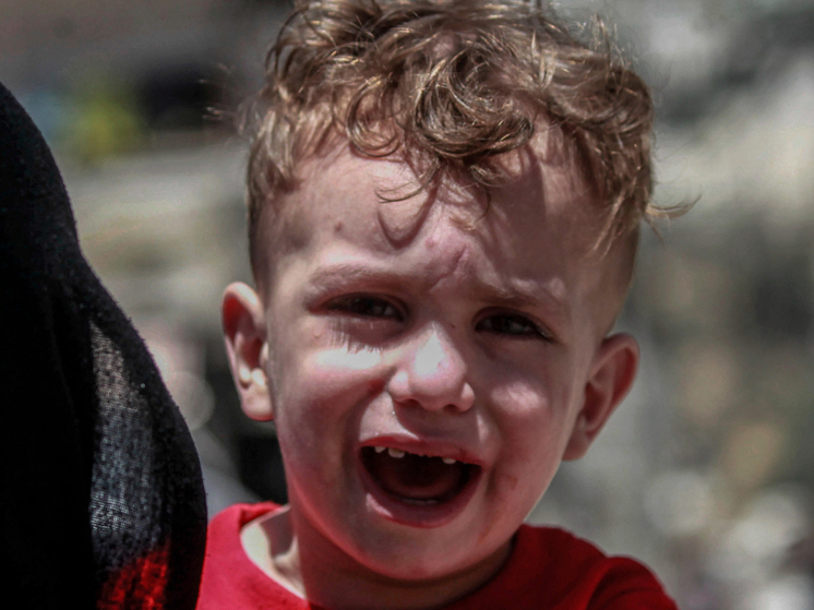 Особенности поведения очень маленьких детей связано с риском развития психопатии