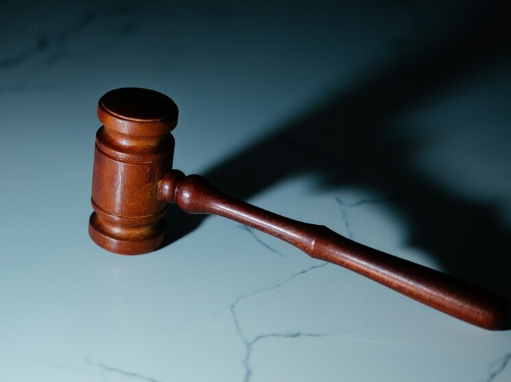 Необычный конфликт из-за снега рассмотрел Преображенский суд  Москвы