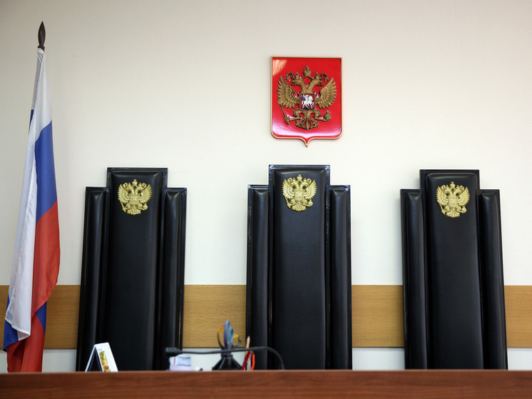 Вынесен приговор убийце собаки, ставшей чемпионом Белоруссии