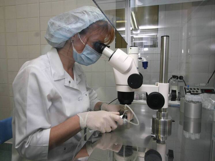 Рост рака у молодежи в США связали с гипердиагностикой