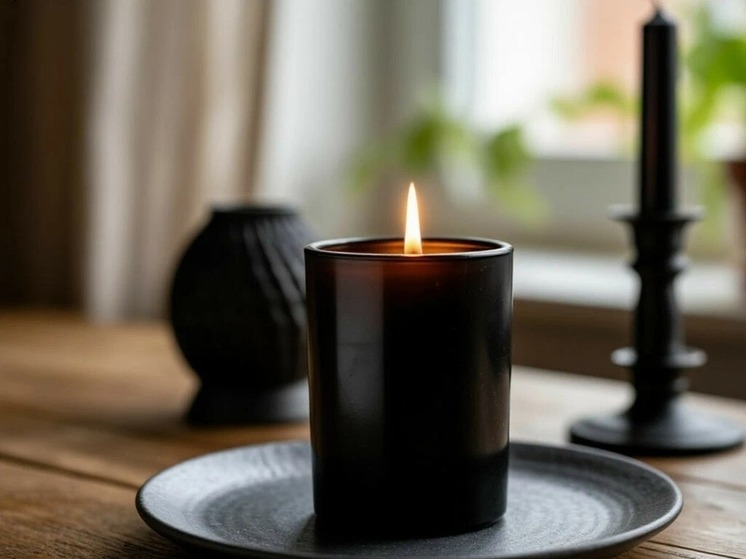 Британский рок-музыкант Оззи Осборн умер в возрасте 76 лет