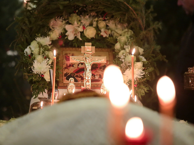 Умерла актриса Валентина Шарыкина