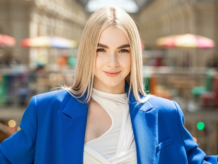 Утренний секс повышает не только настроение, но и зарплату