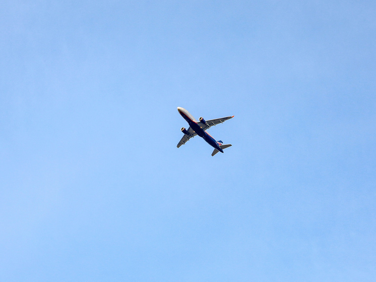 Росавиация ввела ограничения на полеты в аэропортах Саратова и Пензы