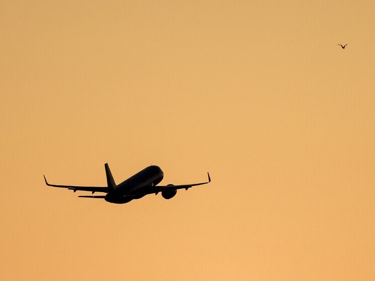 Росавиация ввела ограничения на полеты в аэропортах Саратова, Калуги, Самары и Краснодара