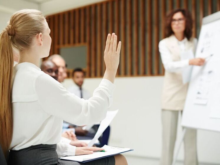 В Авито сообщили о конференции для предпринимателей в Екатеринбурге