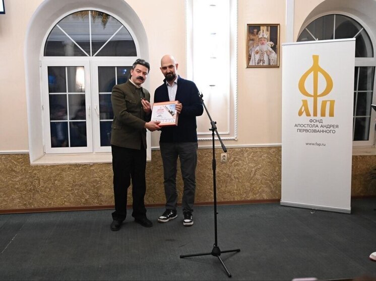 В Костроме завершился финал девятой «Лиги исторических игр» среди студентов шести вузов