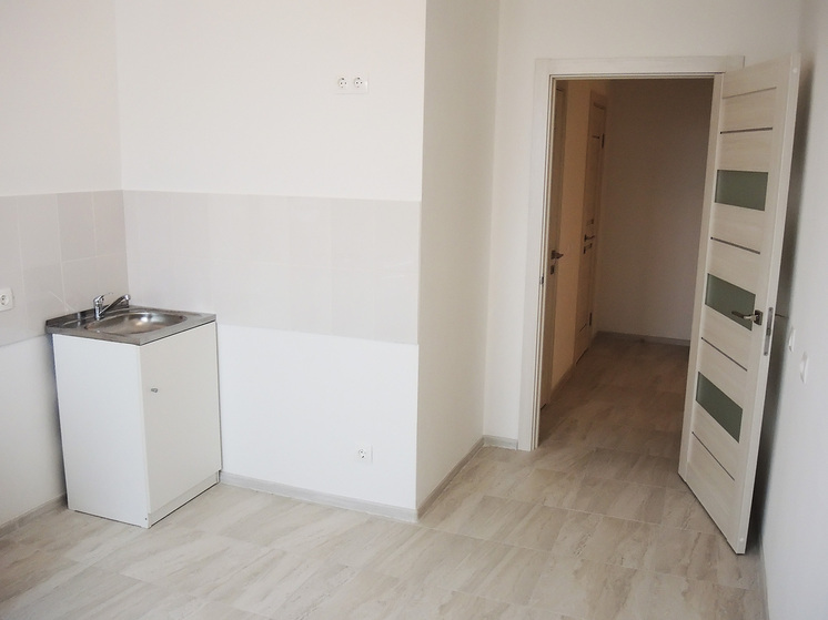 Три сестры-сироты обратилась к губернатору Иркутской области с просьбой помочь разрешить квартирный вопрос