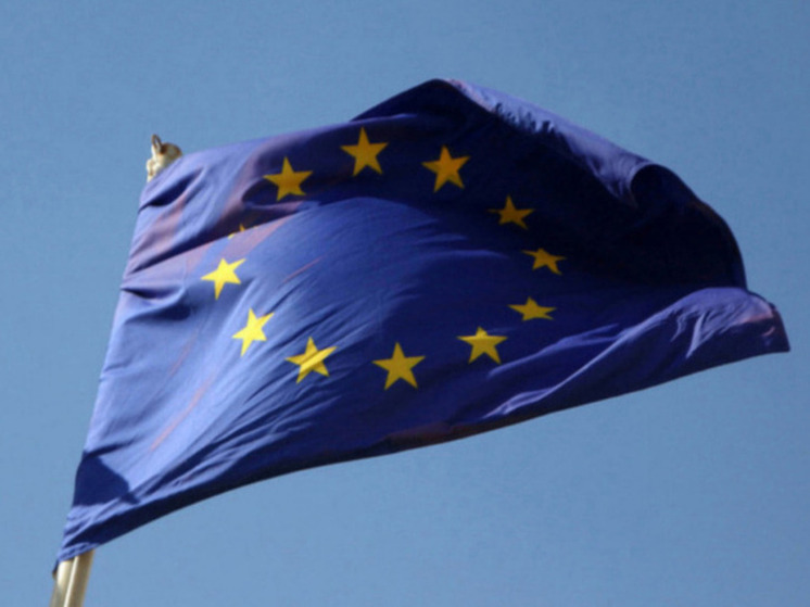 Запрос россиян на поездку в новогодние праздники в Европу резко вырос