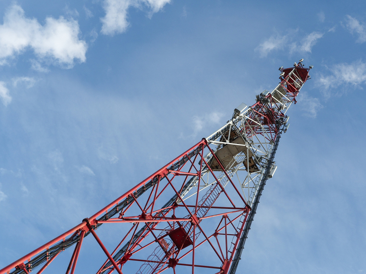 Роскомнадзор не раскрыл дату создания «Радиостанции Судного дня»