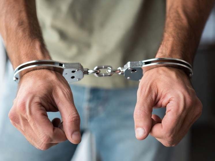 В Московской области задержали виновных в изготовлении фальшивых документов для мигрантов