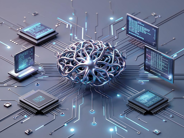 Госдума закрепила право Росфинмониторинга на данные переводов