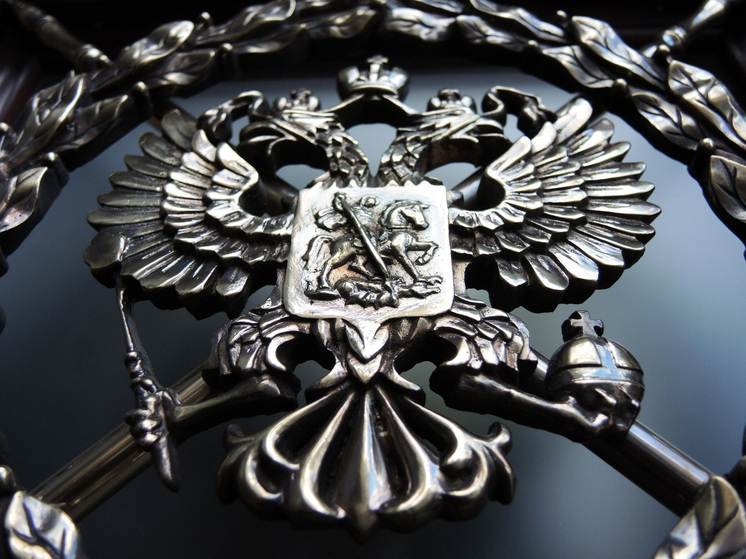 Жители России проявили необычайный интерес к обуви таби