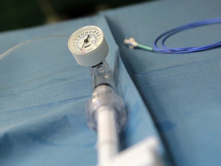 «Самая острая проблема — с мигрантами»