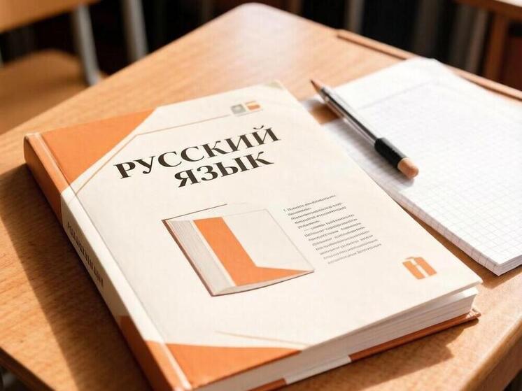 В вузах появится курс «Русский язык как государственный»
