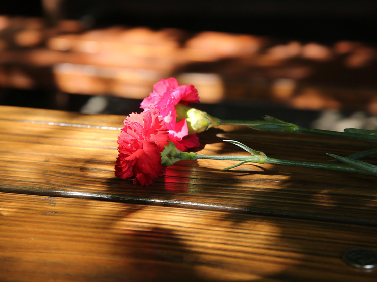 Мать 18 детей умерла в Ростове-на-Дону