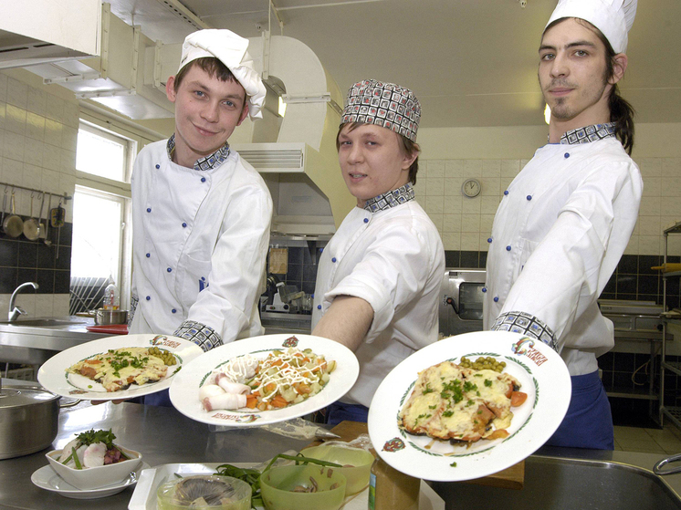 “Заподозрили задержку развития, потому что ребенок к 13 годам не определился с профессией”