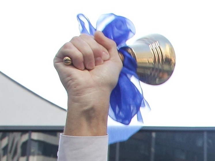 Госдума приняла закон, разрешающий работать учителями людям без педагогического образования