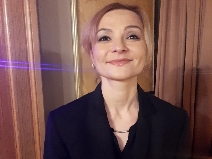 Маруся Левкина привезла на день рождения к Жене Малаховой особенный подарок