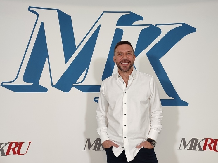 "Можно жить с понятиями чести и достоинства"