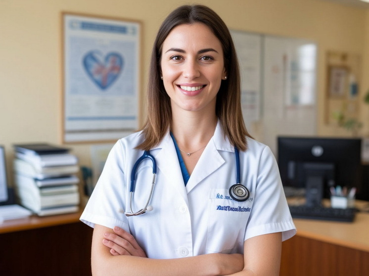 Хирург Симионе назвала желтуху признаком рака поджелудочной