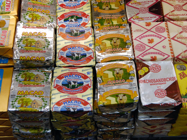 Только белок: врач назвала плюсы и минусы «диеты хищников»