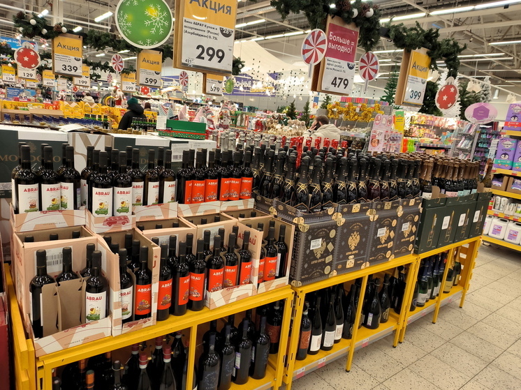 Психотерапевт Островская-Бискот: польские власти игнорируют проблему алкоголизма