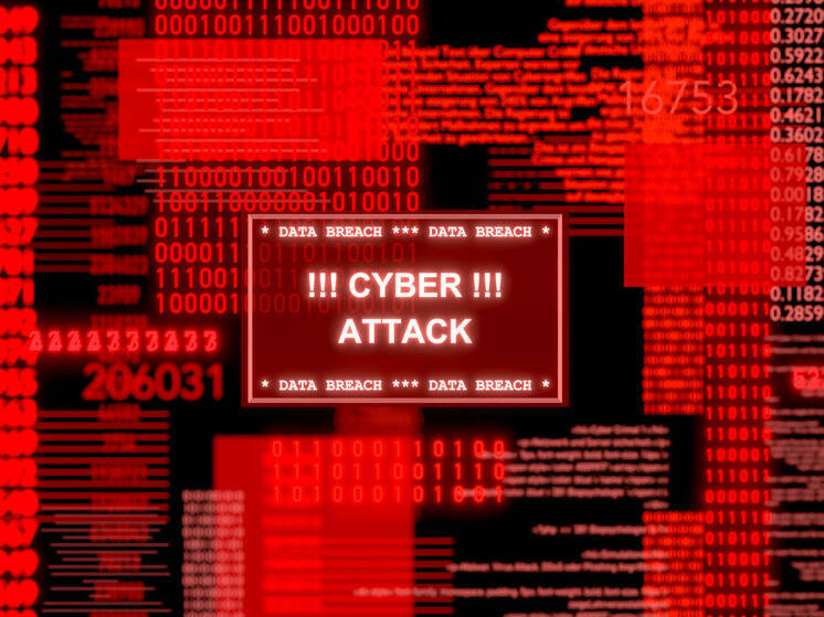 Минцифры представило второй пакет мер по борьбе с мошенничеством