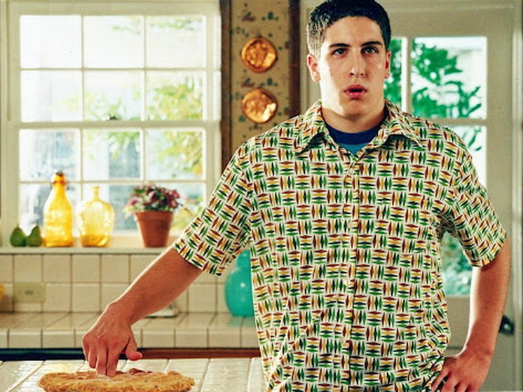 Норвежские ученые рассказали, как привычка мастурбировать меняется с возрастом