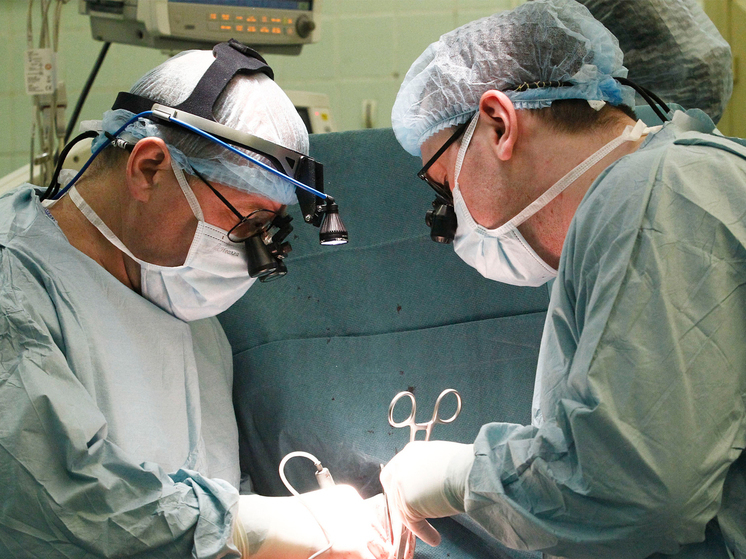 Новое исследование опровергло невозможность предсказать сердечно-сосудистые катастрофы