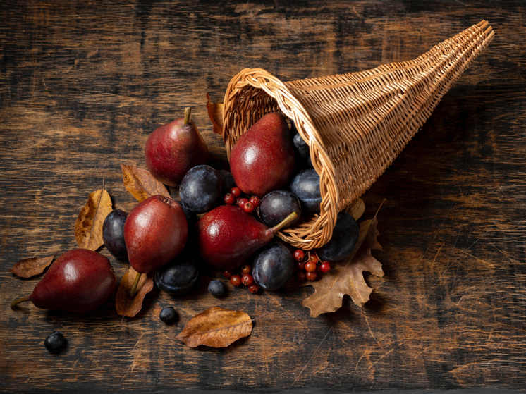 В Испании вывели новые плоды “бумбайты”