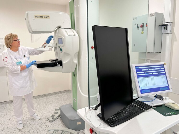 Медицинскую помощь хотят разделить на базовую и сверхбазовую