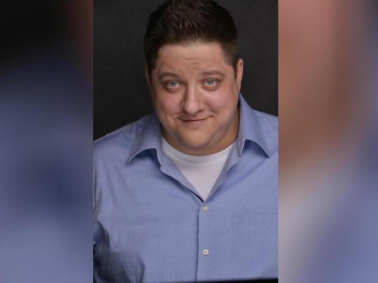 Подруга Романа Попова Наталья Громова рассказала, о чем мечтал ушедший актер