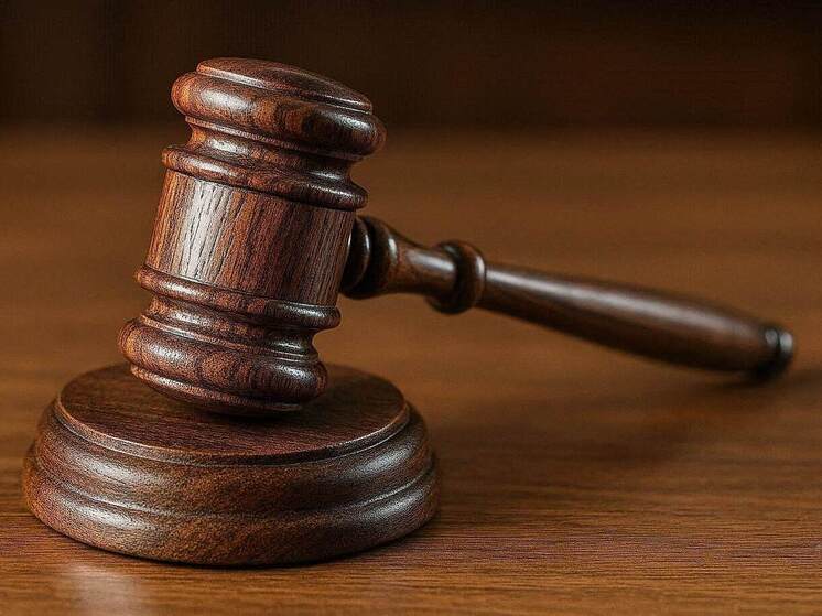 Запрещенную песню опубликовал в соцсети житель Кургана и поплатился